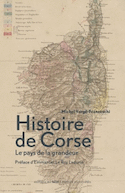 Histoire de Corse